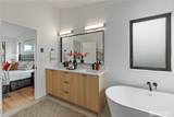 11312 60th Street - Photo 23