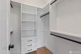 11312 60th Street - Photo 24