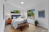11312 60th Street - Photo 25