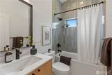 11312 60th Street - Photo 26