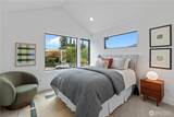 11312 60th Street - Photo 27