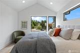 11312 60th Street - Photo 28