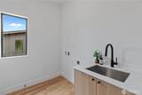 11312 60th Street - Photo 29