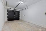 11312 60th Street - Photo 30