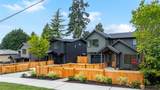 11312 60th Street - Photo 4