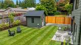 11312 60th Street - Photo 31