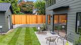 11312 60th Street - Photo 32