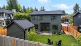 11312 60th Street - Photo 33