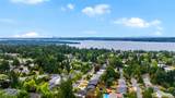 11312 60th Street - Photo 34
