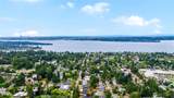 11312 60th Street - Photo 35
