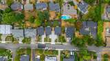 11312 60th Street - Photo 37