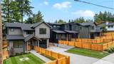 11312 60th Street - Photo 5
