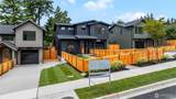 11312 60th Street - Photo 6