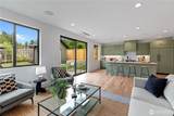 11312 60th Street - Photo 7