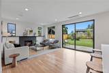 11312 60th Street - Photo 8
