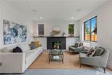 11312 60th Street - Photo 9