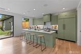 11312 60th Street - Photo 10