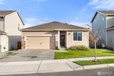 28415 76th Drive - Photo 1