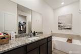 28415 76th Drive - Photo 11