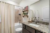 28415 76th Drive - Photo 12