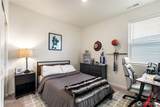 28415 76th Drive - Photo 13