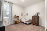 28415 76th Drive - Photo 14