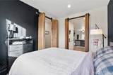 28415 76th Drive - Photo 15
