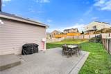 28415 76th Drive - Photo 16