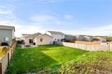 28415 76th Drive - Photo 17