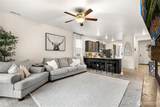 28415 76th Drive - Photo 3