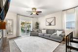 28415 76th Drive - Photo 5