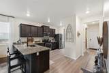 28415 76th Drive - Photo 7