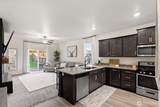 28415 76th Drive - Photo 8