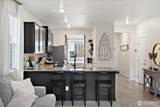 28415 76th Drive - Photo 9