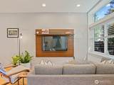 6911 California Avenue - Photo 1