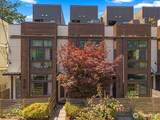 6911 California Avenue - Photo 2