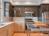 6911 California Avenue - Photo 11