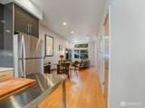 6911 California Avenue - Photo 12