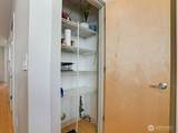 6911 California Avenue - Photo 13