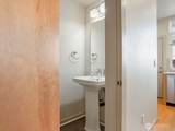 6911 California Avenue - Photo 14