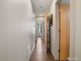 6911 California Avenue - Photo 15