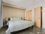 6911 California Avenue - Photo 16