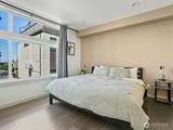 6911 California Avenue - Photo 17