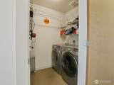 6911 California Avenue - Photo 18
