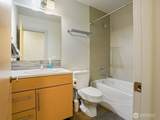 6911 California Avenue - Photo 19