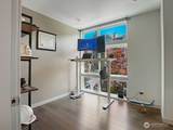 6911 California Avenue - Photo 20