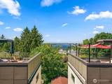 6911 California Avenue - Photo 3
