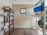 6911 California Avenue - Photo 21