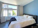 6911 California Avenue - Photo 22