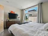 6911 California Avenue - Photo 23
